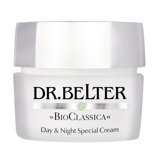 Особый мультирегенерирующий крем День&Ночь - Day&Night Special Cream, 50 мл.