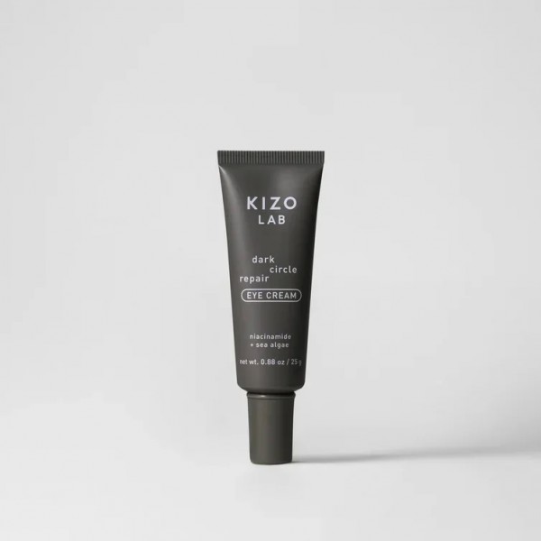 Крем от темных кругов под глазами / Kizo Lab Dark Circle Repair Eye Cream, 25 мл.